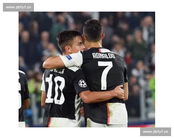 8 分 35 秒闪击！巴希奇破门，创拉齐奥对尤文 29 年最快纪录